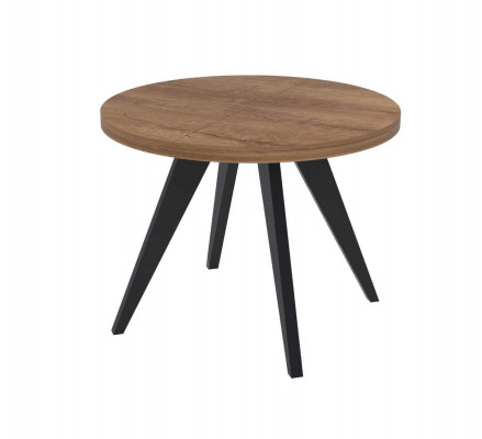 Dining table table dining room furnishing tables modern furniture wood living room