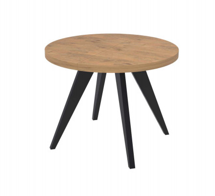 Dining table table dining room furnishing tables modern furniture wood living room