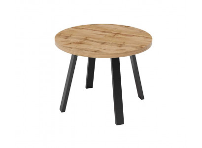 Dining table, dining room, style, modern, design, table, wood, furniture, luxury, tables