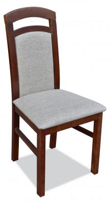Complete Group Living Room 6x Pieces New Dining Room Chair Set Furniture Upholstered Chairs