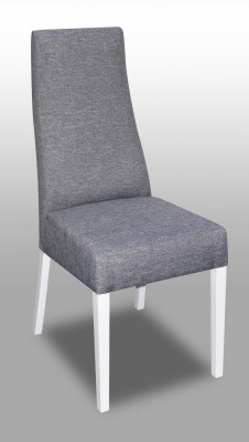 Dining room kitchen group set chair suite seat cushion wood 4x chairs furniture new
