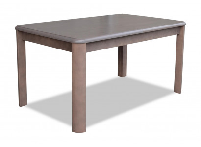 Tables Kitchen Tables Dining Table Wood Modern Wood Table Tables Dining Room 90x150/230cm
