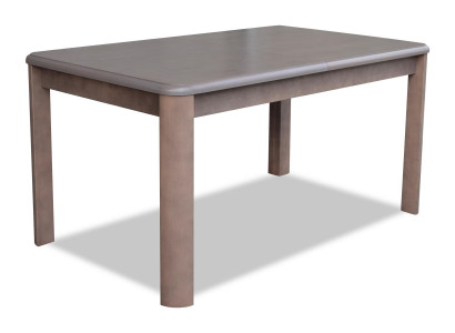 Tables Kitchen Tables Dining Table Wood Modern Wood Table Tables Dining Room 90x150/230cm