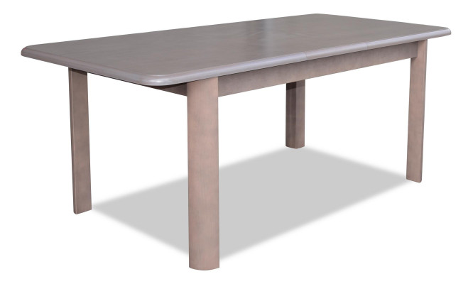 Tables Kitchen Tables Dining Table Wood Modern Wood Table Tables Dining Room 90x150/230cm