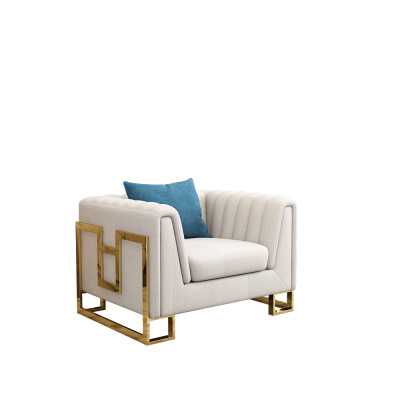 Set couch upholstery leather sofa couches cushion seating 2+1 designer