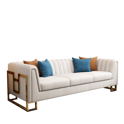 Set couch upholstery leather sofa couches cushion seating 2+1 designer