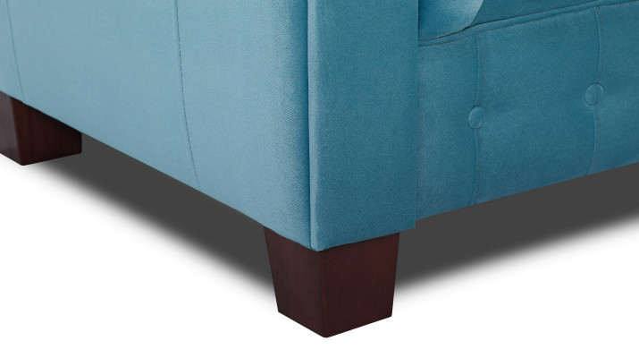 Chesterfield 2+1 Sofa Set Couch Upholstered Seating Suite Sofa Couches Sofas New