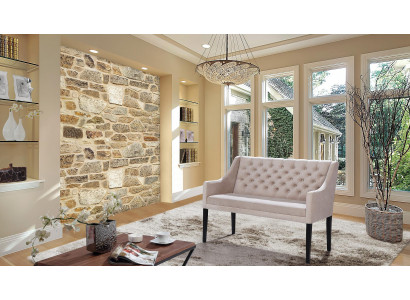 Chesterfield 2+1 seater sofas couch sofa upholstery seating suite seat bench set