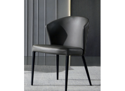 Black dining chair stylish dining wooden chairs modern furniture