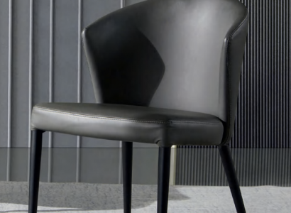 Black dining chair stylish dining wooden chairs modern furniture