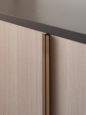 Dining set dining nook dining room furniture dining table dining room 7-piece wood gray