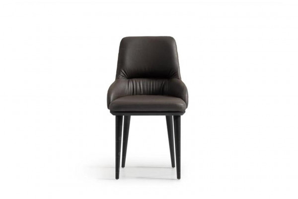 Dining group dining nook dining room 7-piece dining table chairs brown dining room furniture