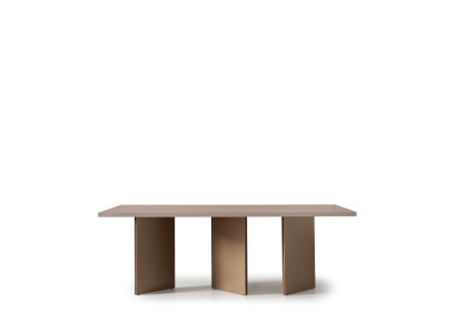 Dining table dining room table table dining room wood beige modern furniture tables