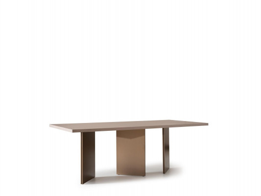 Dining table dining room table table dining room wood beige modern furniture tables