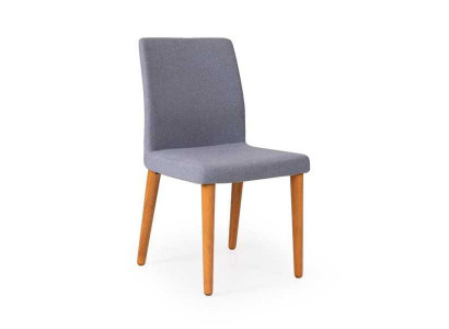 Art Deco chairs designer upholstered chairs armchair luxury dining chair