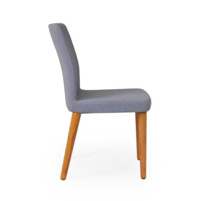 Art Deco chairs designer upholstered chairs armchair luxury dining chair