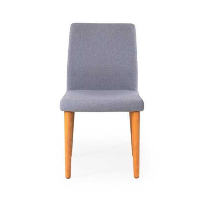 Art Deco chairs designer upholstered chairs armchair luxury dining chair