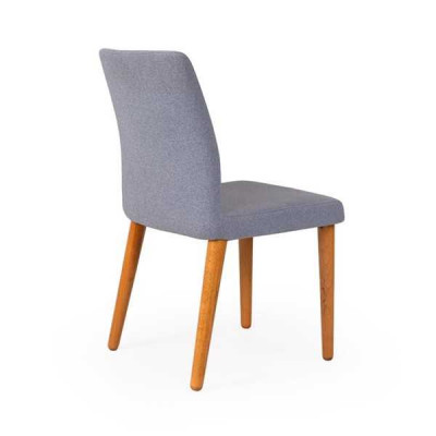 Art Deco chairs designer upholstered chairs armchair luxury dining chair