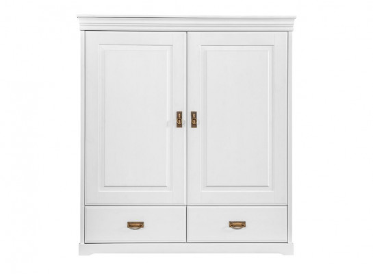 Bedroom set design country house luxury furniture bed bedside table dresser 6 pieces.