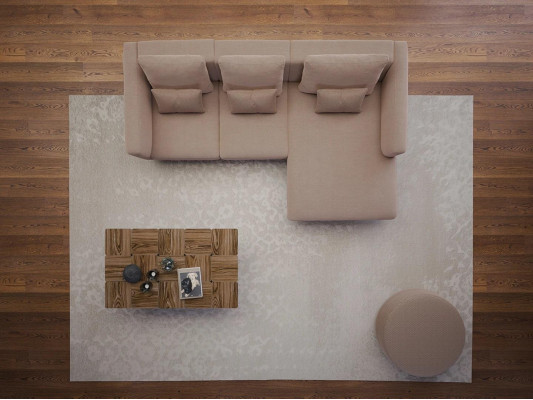 Luxury furniture couch set sofa L-shape 2x armchairs upholstered furniture new coffee table