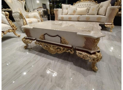 Coffee table, side table, classy coffee table, wood design table, sofa table new