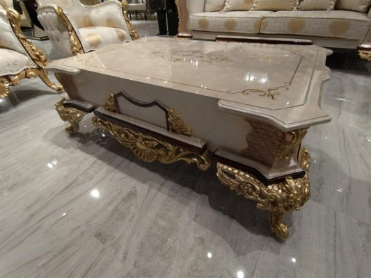 Coffee table, side table, classy coffee table, wood design table, sofa table new