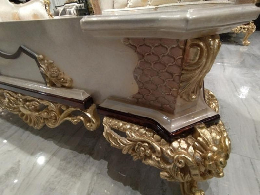 Coffee table, side table, classy coffee table, wood design table, sofa table new