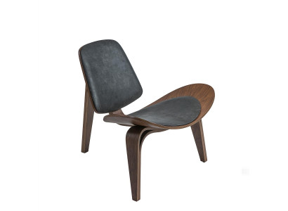 Armchair Living Room Modern Wood Chair Design Seat Design New Furnishing