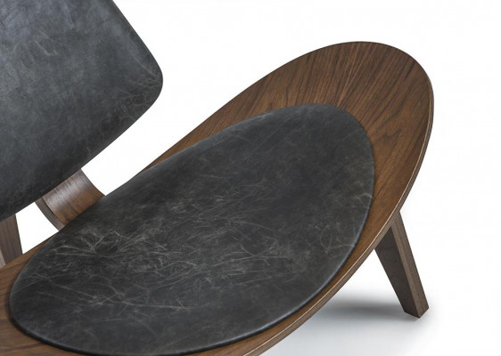 Armchair Living Room Modern Wood Chair Design Seat Design New Furnishing