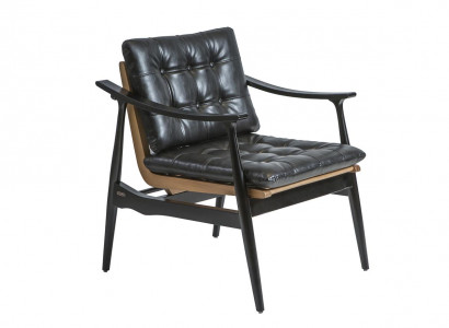 Modern design armchair living room upholstered furniture luxury furniture
