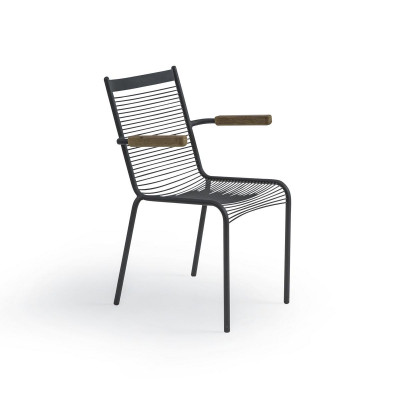 Designer chair new modern furnishing dining room chair furniture chairs