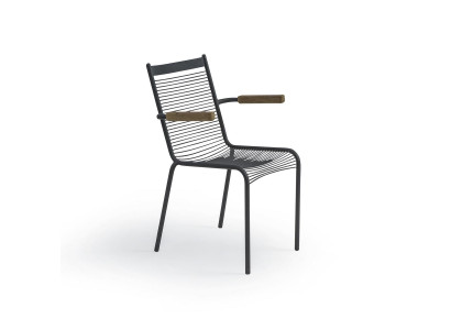 Designer chair new modern furnishing dining room chair furniture chairs