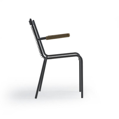Designer chair new modern furnishing dining room chair furniture chairs