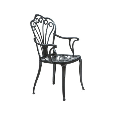 Balcony Chair Terrace Modern Chair Dining Room Chair Design Modern Furniture