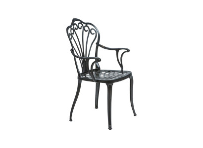 Balcony Chair Terrace Modern Chair Dining Room Chair Design Modern Furniture