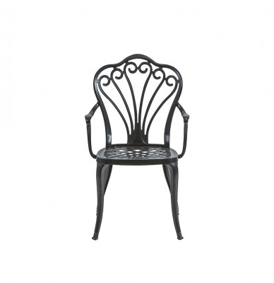 Balcony Chair Terrace Modern Chair Dining Room Chair Design Modern Furniture