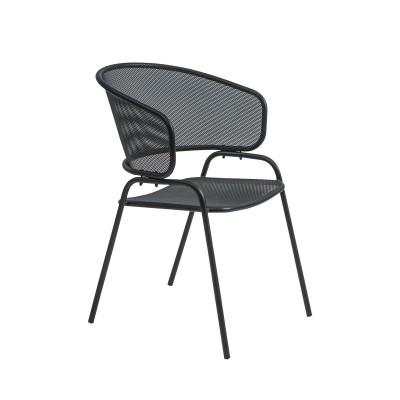 Modern chair design office chair furniture dining chair new furniture