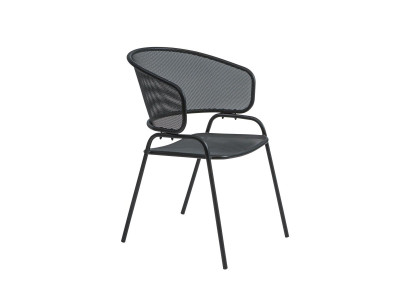 Modern chair design office chair furniture dining chair new furniture