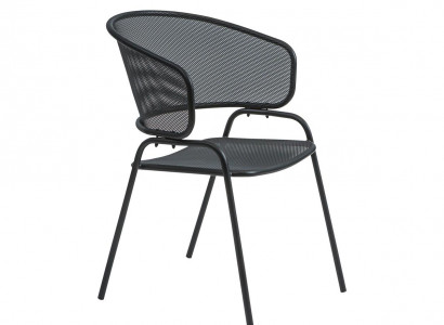 Modern chair design office chair furniture dining chair new furniture
