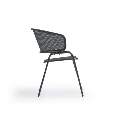 Modern chair design office chair furniture dining chair new furniture