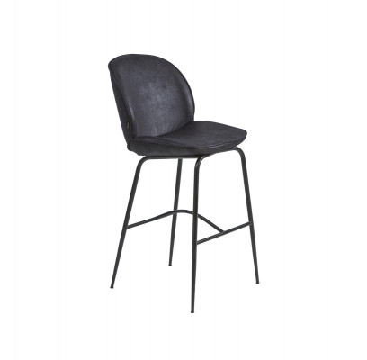 Bar stool design, bar chair style, modern chairs, dining room furnishings.