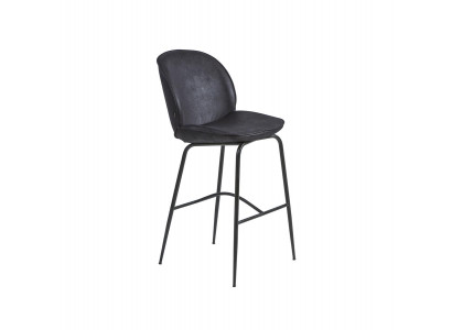 Bar stool design, bar chair style, modern chairs, dining room furnishings.