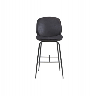 Bar stool design, bar chair style, modern chairs, dining room furnishings.