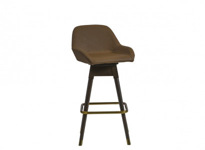 Bar stool chairs chair design modern dining chair new stool bar