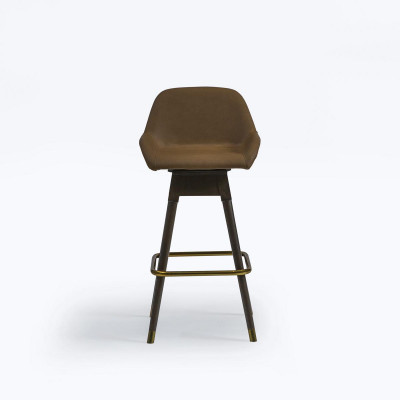 Bar stool chairs chair design modern dining chair new stool bar