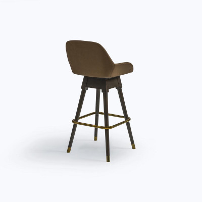 Bar stool chairs chair design modern dining chair new stool bar