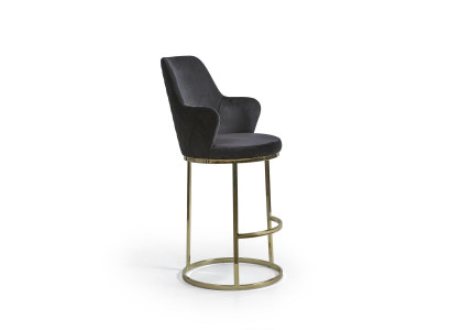 Bar stool chair designer dining chair modern bar stool new furniture