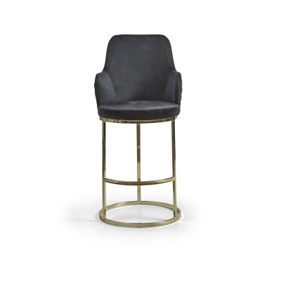 Bar stool chair designer dining chair modern bar stool new furniture