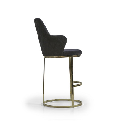 Bar stool chair designer dining chair modern bar stool new furniture
