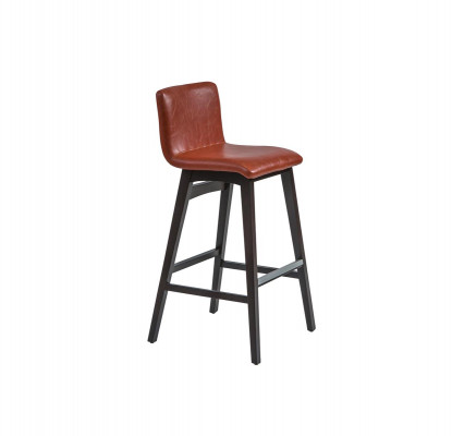 New stool bar chair design stools barstool dining chair modern